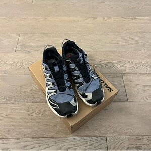 Salomon XA Pro 3D Gore-tex